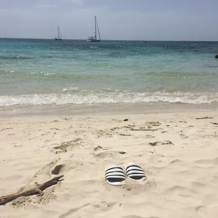 Rustika بيت للعطل مالي درفينيك